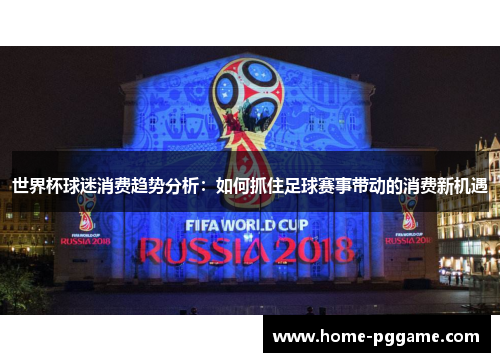 世界杯球迷消费趋势分析：如何抓住足球赛事带动的消费新机遇