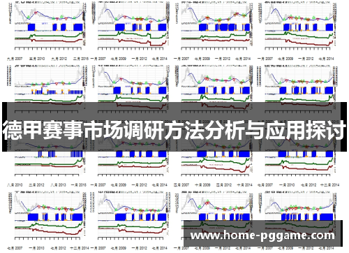 德甲赛事市场调研方法分析与应用探讨