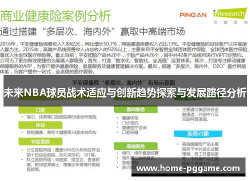未来NBA球员战术适应与创新趋势探索与发展路径分析