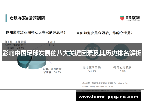 影响中国足球发展的八大关键因素及其历史排名解析