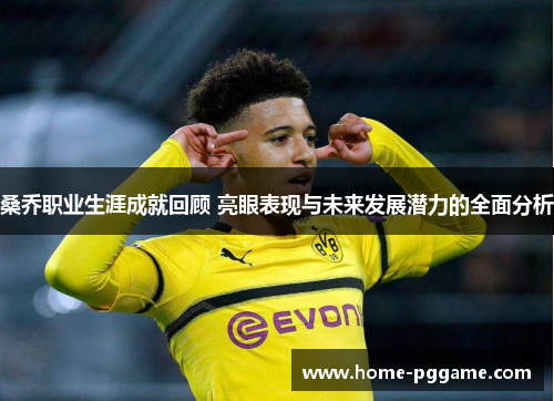 桑乔职业生涯成就回顾 亮眼表现与未来发展潜力的全面分析