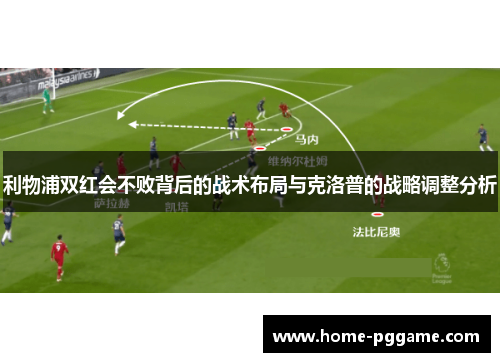利物浦双红会不败背后的战术布局与克洛普的战略调整分析