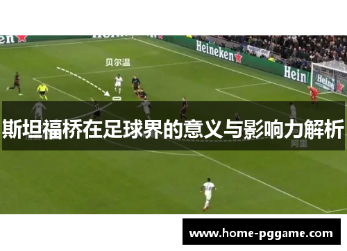斯坦福桥在足球界的意义与影响力解析